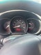 2016 Kia Rio LX
