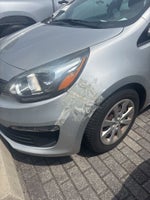 2016 Kia Rio LX