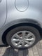 2016 Kia Rio LX