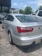 2016 Kia Rio LX