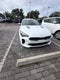2022 Kia Stinger GT-Line