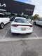 2022 Kia Stinger GT-Line