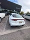 2022 Kia Stinger GT-Line