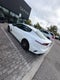 2022 Kia Stinger GT-Line