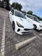 2022 Kia Stinger GT-Line