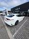 2022 Kia Stinger GT-Line