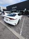 2022 Kia Stinger GT-Line