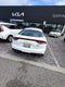 2022 Kia Stinger GT-Line