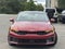 2025 Kia K5 EX
