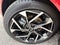 2025 Kia K5 EX