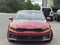 2025 Kia K5 EX
