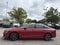 2025 Kia K5 EX