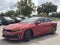 2025 Kia K5 EX