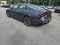 2025 Kia K5 EX