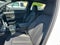 2026 Kia K5 GT GT 1 Package