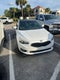 2016 Kia Cadenza Premium