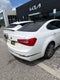 2016 Kia Cadenza Premium