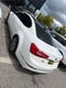 2016 Kia Cadenza Premium