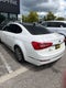 2016 Kia Cadenza Premium