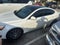 2016 Kia Cadenza Premium