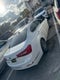 2016 Kia Cadenza Premium