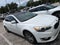 2016 Kia Cadenza Premium