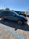 2019 Kia Niro Touring