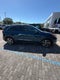 2019 Kia Niro Touring