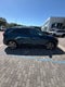 2019 Kia Niro Touring