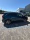 2019 Kia Niro Touring