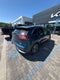 2019 Kia Niro Touring