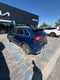 2019 Kia Niro Touring