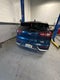 2019 Kia Niro Touring