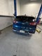 2019 Kia Niro Touring