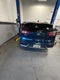 2019 Kia Niro Touring