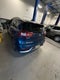 2019 Kia Niro Touring