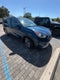 2019 Kia Niro Touring