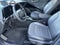 2024 Kia Niro Plug-In Hybrid SX