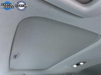 2024 Kia Niro Plug-In Hybrid SX