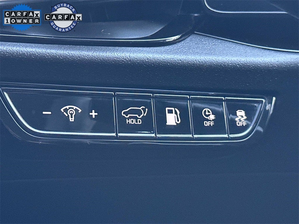 2024 Kia Niro Plug-In Hybrid SX