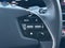 2024 Kia Niro Plug-In Hybrid SX