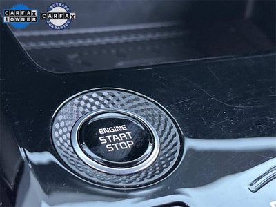 2024 Kia Niro Plug-In Hybrid SX