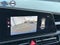 2024 Kia Niro Plug-In Hybrid SX