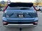 2024 Kia Niro Plug-In Hybrid SX