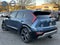 2024 Kia Niro Plug-In Hybrid SX