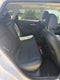 2024 Kia Seltos EX AWD