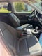 2024 Kia Seltos EX AWD