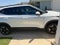2024 Kia Seltos EX AWD