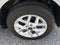 2025 Kia Soul LX Technology Package