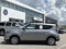 2025 Kia Soul LX Technology Package